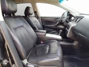 Nissan Murano II (Z51) Рестайлинг Ярославль  - изображение 35