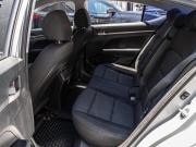 Hyundai Elantra VI (AD) Краснодар  - изображение 30