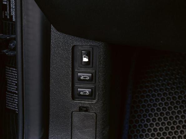 BMW i3 I (I01) с пробегом 2014 года, цена 1 598 000 рублей, 110438 км, хэтчбек, Автокод Объявления