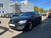 Volkswagen Jetta VI Нижнекамск  - изображение 22
