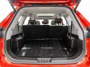 Chery Tiggo 8 Pro I Волгоград  - изображение 78