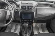 Nissan Terrano III (D10) Барнаул  - изображение 38
