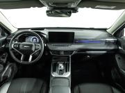 Haval Jolion I Рестайлинг Санкт-Петербург  - изображение 34