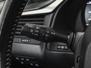 Lexus RX IV Ставрополь  - изображение 45