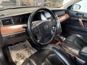 Nissan Teana I (J31) Рестайлинг Новомосковск  - изображение 34