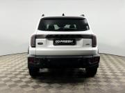 Haval Dargo Казань  - изображение 30