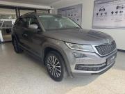 Skoda Kodiaq I Ярославль  - изображение 16