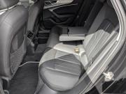 Audi A6 V (C8) Москва  - изображение 44