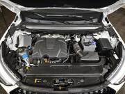 Haval Jolion I Рестайлинг Москва  - изображение 31