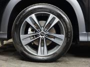 Audi Q6 Москва  - изображение 33