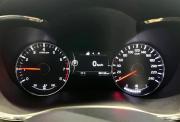 Kia Cerato III Рестайлинг (Classic) Нижний Новгород  - изображение 41