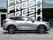 Haval F7 I Волгоград  - изображение 30