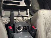 Toyota Land Cruiser 70 Series Рестайлинг 1 Омск  - изображение 25