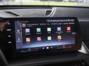 BMW X1 III (U11/U12) Санкт-Петербург  - изображение 57