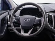 Hyundai Creta I Москва  - изображение 31