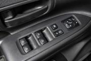 Mitsubishi Outlander III Рестайлинг 3 Сургут  - изображение 25