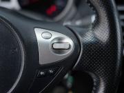 Nissan Juke I Новосибирск  - изображение 36