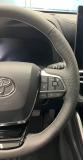 Toyota Highlander IV (XU70) Челябинск  - изображение 40