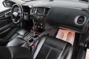 Nissan Pathfinder IV Красноярск  - изображение 36