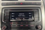 Volkswagen Polo V Рестайлинг Саранск  - изображение 55