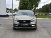 Lada (ВАЗ) XRAY I Чебоксары  - изображение 24