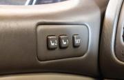 Lexus LX II Уфа  - изображение 42