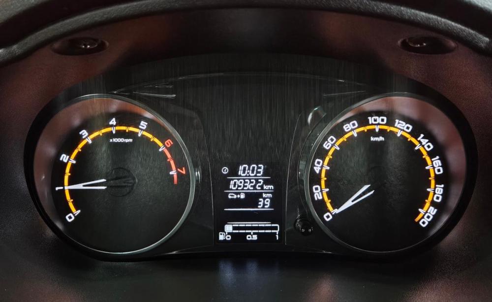 Lada (ВАЗ) Granta I Рестайлинг Вологда  - изображение 10