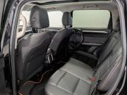 Haval Dargo Москва  - изображение 36