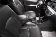 Lifan Solano I Рестайлинг (630) Оренбург  - изображение 34