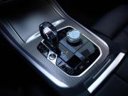 BMW X5 IV (G05/G18) Санкт-Петербург  - изображение 48