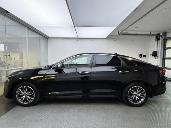 Kia K5 III с пробегом 2020 года, цена 2 349 000 рублей, 155636 км, седан, Автокод Объявления