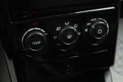 Lada (ВАЗ) Priora I Оренбург  - изображение 30