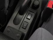 Nissan Tiida I Рестайлинг Екатеринбург  - изображение 39