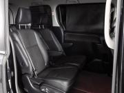 Toyota Esquire I Екатеринбург  - изображение 40