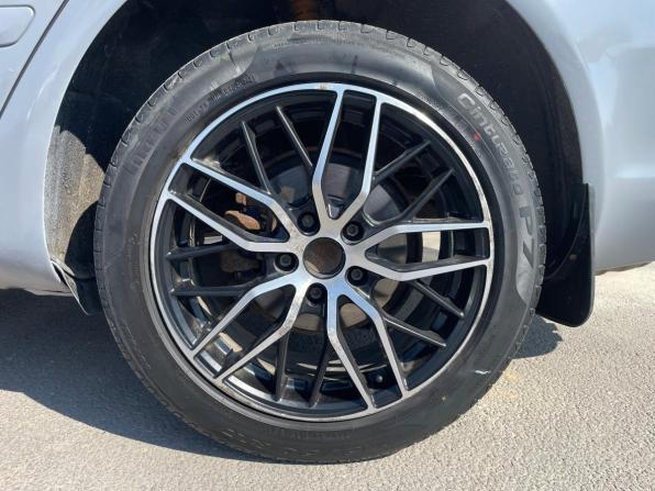 Skoda Octavia II (A5) Рестайлинг с пробегом 2012 года, цена 749 000 рублей, 227500 км, универсал, Автокод Объявления