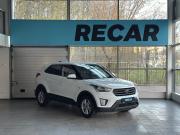 Hyundai Creta I Санкт-Петербург  - изображение 41