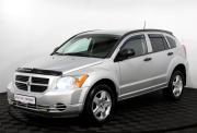 Dodge Caliber I Нижний Новгород  - изображение 23
