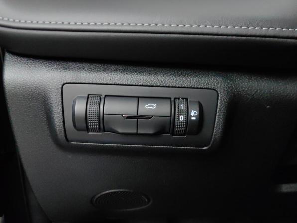 Chery Tiggo 7 Pro Max I с пробегом 2023 года, цена 1 809 000 рублей, 32273 км, внедорожник, Автокод Объявления