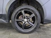 Subaru XV I Москва  - изображение 46
