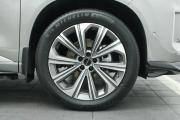 Exeed VX I Рестайлинг Красноярск  - изображение 28