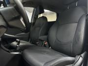 Hyundai Solaris I Рестайлинг Москва  - изображение 27