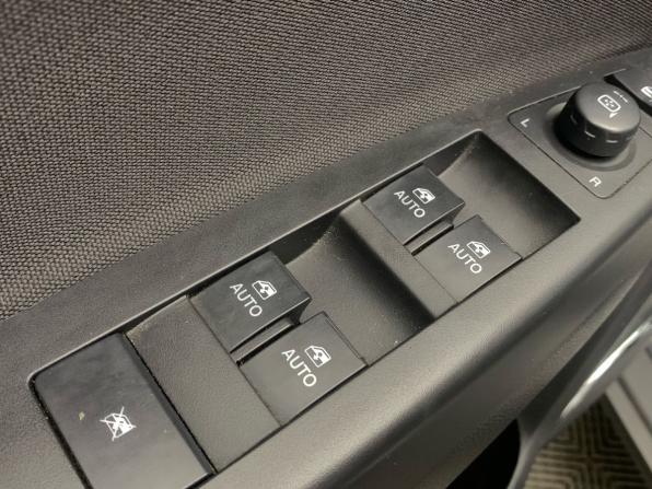 Opel Antara I с пробегом 2008 года, цена 689 000 рублей, 207000 км, внедорожник, Автокод Объявления