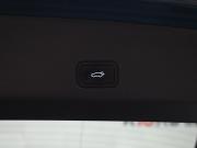 Geely Monjaro I Екатеринбург  - изображение 46