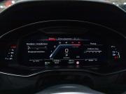 Audi A6 V (C8) Санкт-Петербург  - изображение 43
