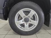 Lada (ВАЗ) Niva Travel I Тольятти  - изображение 38