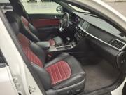 Kia Optima IV Рестайлинг Казань  - изображение 35