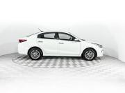 Kia Rio IV Ногинск  - изображение 24