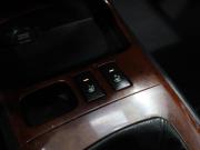 Hyundai Sonata IV (EF) Рестайлинг Ростов-на-Дону  - изображение 27