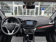 Lada (ВАЗ) Vesta I Тверь  - изображение 48