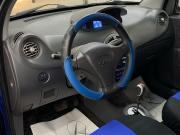 Chery IndiS (S18D) I Энгельс  - изображение 52